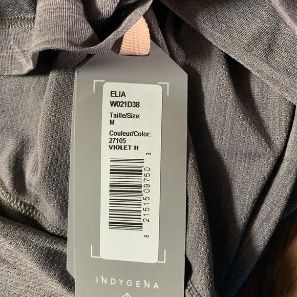 Indygyna ‘Elia’ dress Size M - Picture 3 of 13